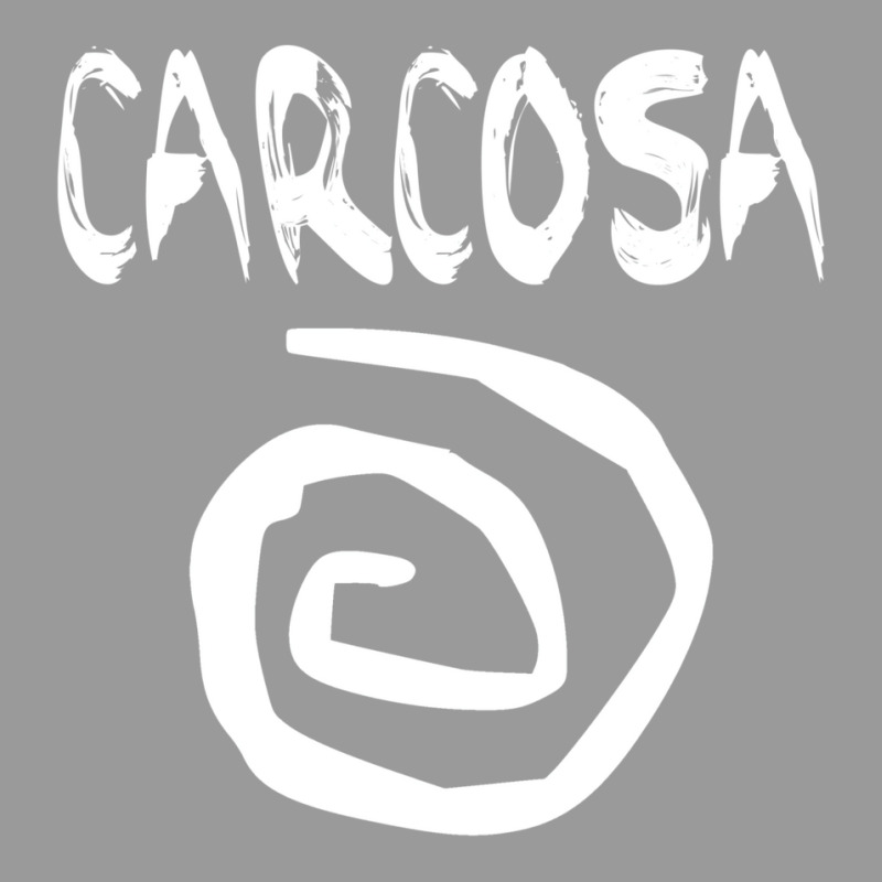 Carcosa Graphic T-shirt by cevassanadel | Artistshot