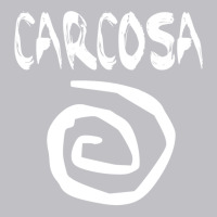 Carcosa Pocket T-shirt | Artistshot