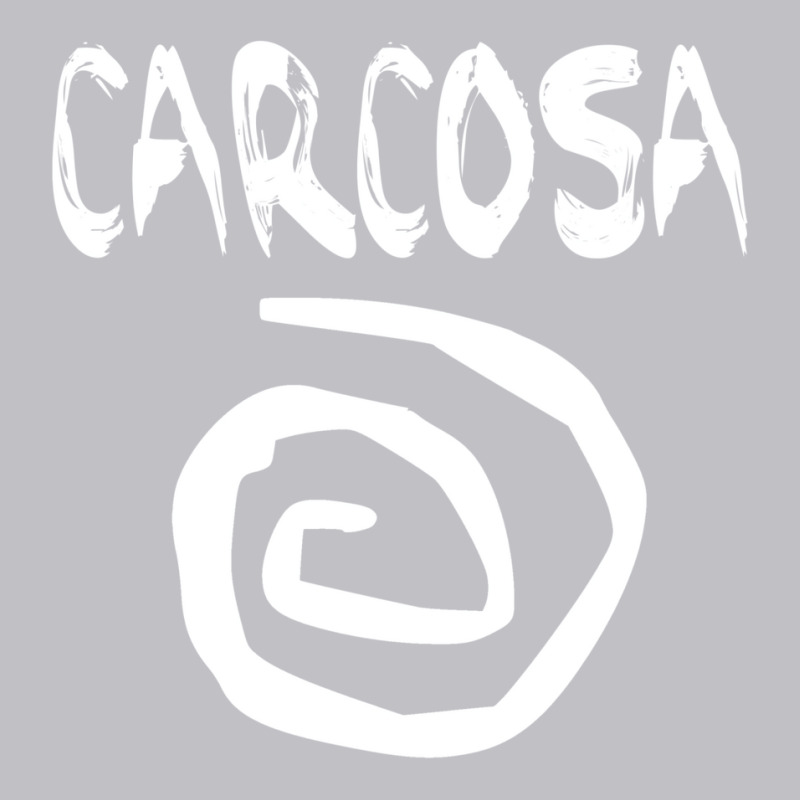 Carcosa Pocket T-Shirt by cevassanadel | Artistshot