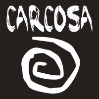 Carcosa Tank Top | Artistshot