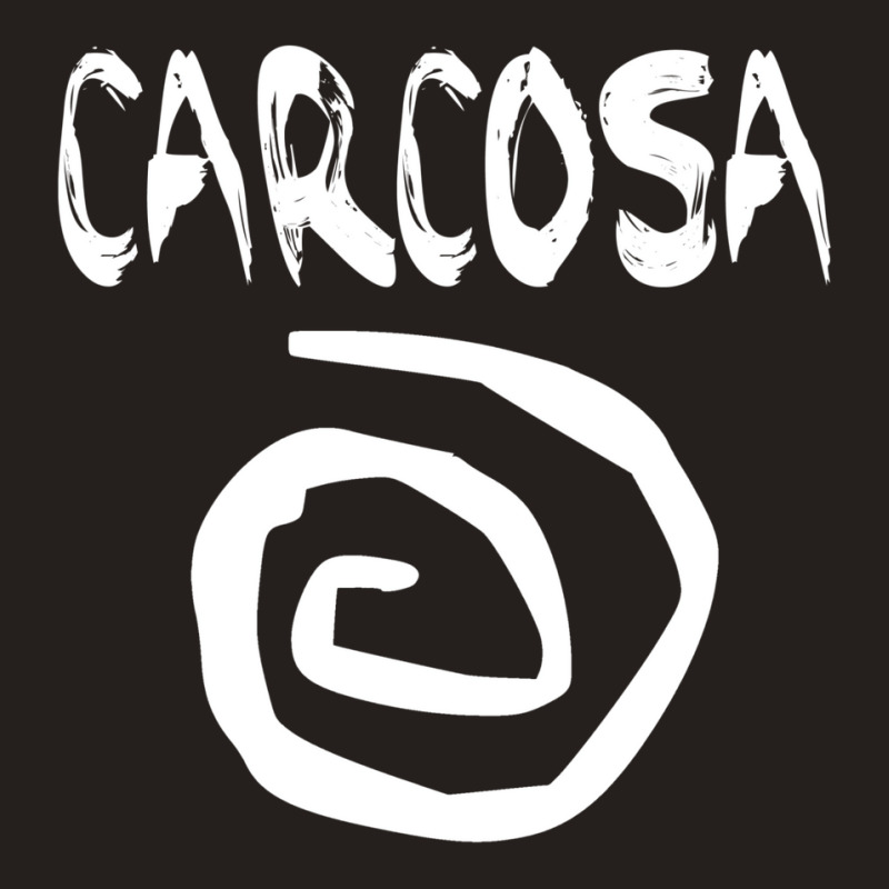 Carcosa Tank Top by cevassanadel | Artistshot