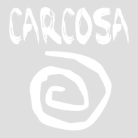 Carcosa V-neck Tee | Artistshot