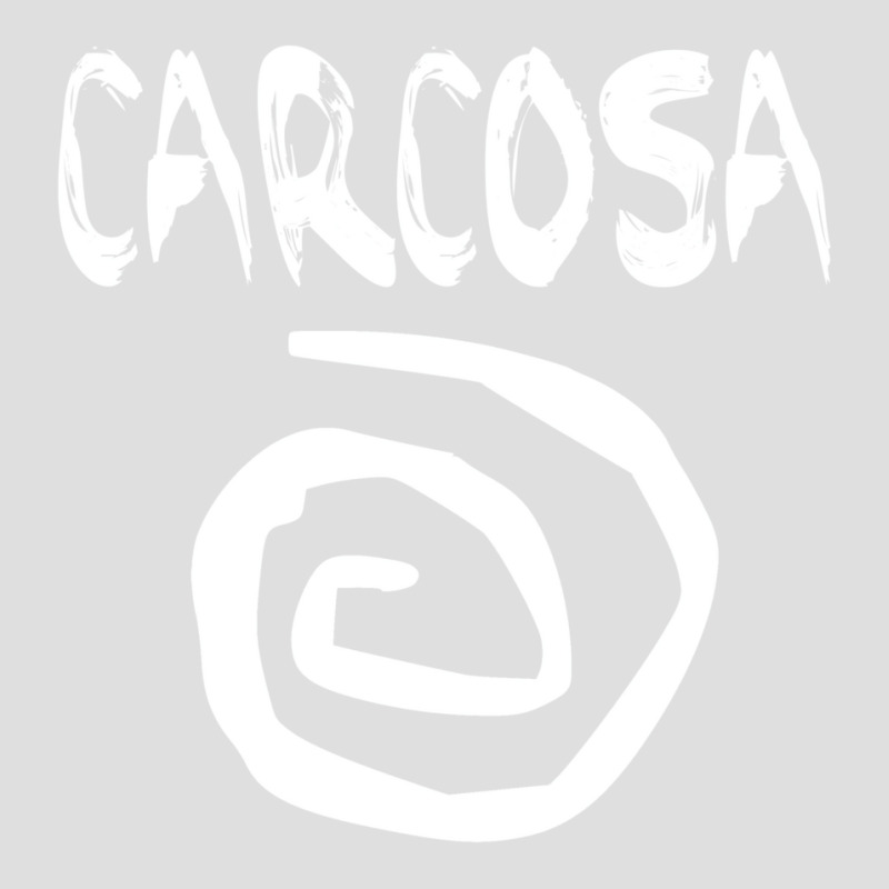 Carcosa V-Neck Tee by cevassanadel | Artistshot