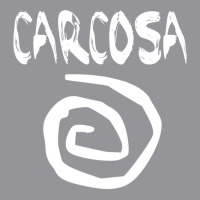 Carcosa 3/4 Sleeve Shirt | Artistshot