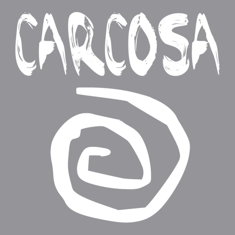 Carcosa 3/4 Sleeve Shirt by cevassanadel | Artistshot