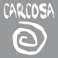 Carcosa Unisex Hoodie | Artistshot