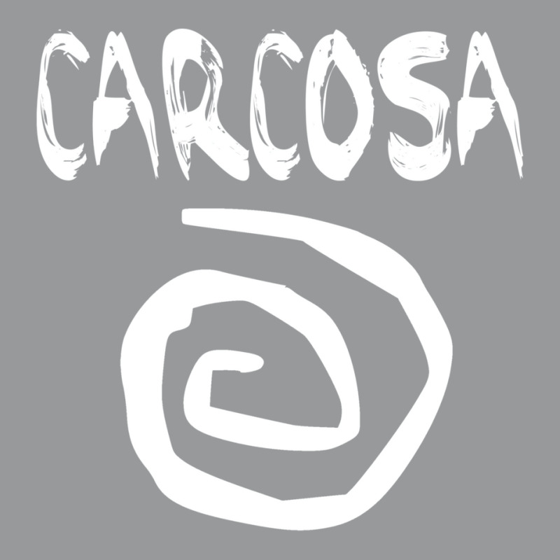 Carcosa Unisex Hoodie by cevassanadel | Artistshot