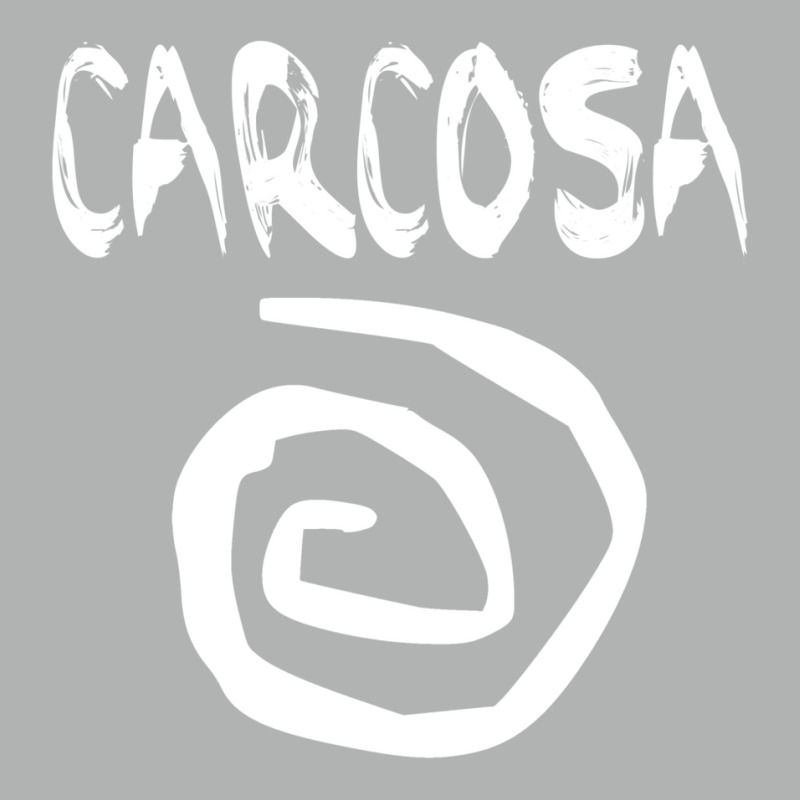 Carcosa Zipper Hoodie by cevassanadel | Artistshot