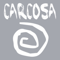 Carcosa Long Sleeve Shirts | Artistshot