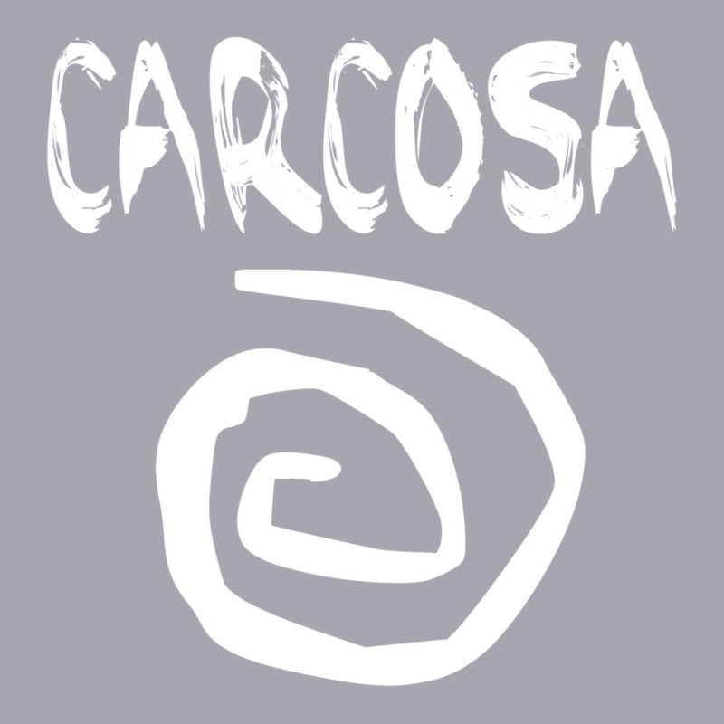 Carcosa Long Sleeve Shirts by cevassanadel | Artistshot