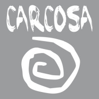 Carcosa Classic T-shirt | Artistshot