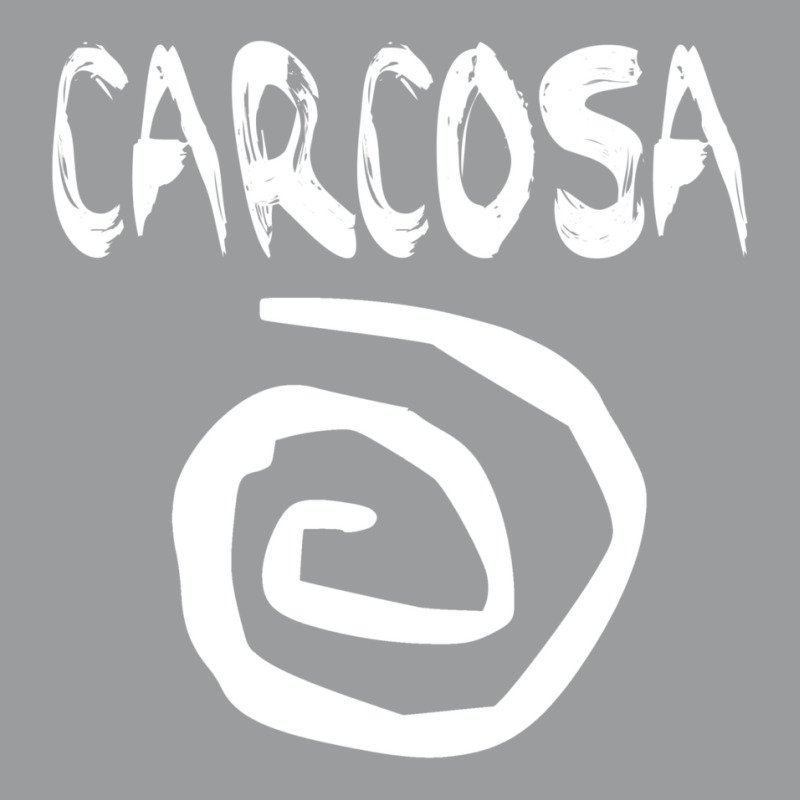 Carcosa Classic T-shirt by cevassanadel | Artistshot