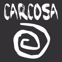 Carcosa Vintage Short | Artistshot