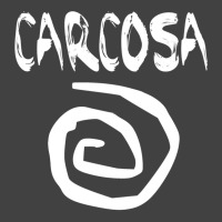 Carcosa Vintage T-shirt | Artistshot