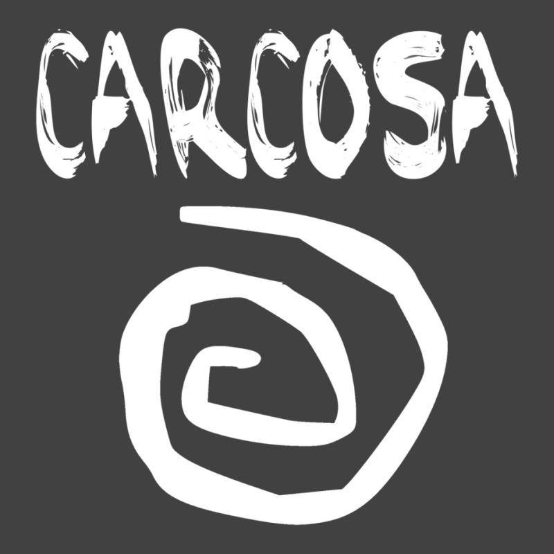 Carcosa Vintage T-Shirt by cevassanadel | Artistshot