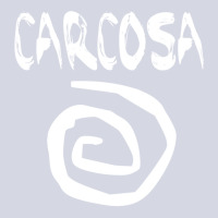 Carcosa Fleece Short | Artistshot