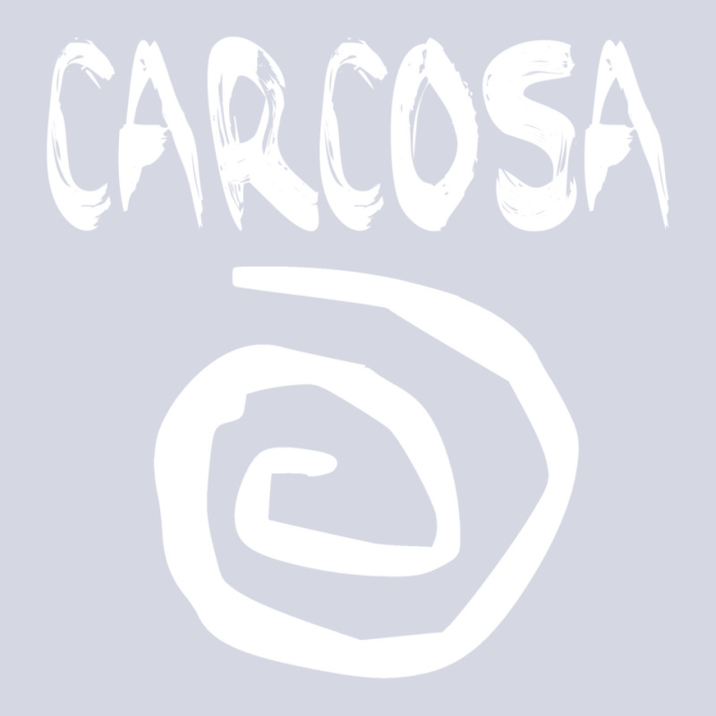 Carcosa Fleece Short by cevassanadel | Artistshot