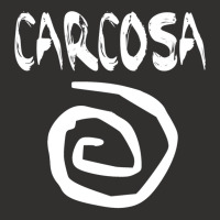 Carcosa Champion Hoodie | Artistshot