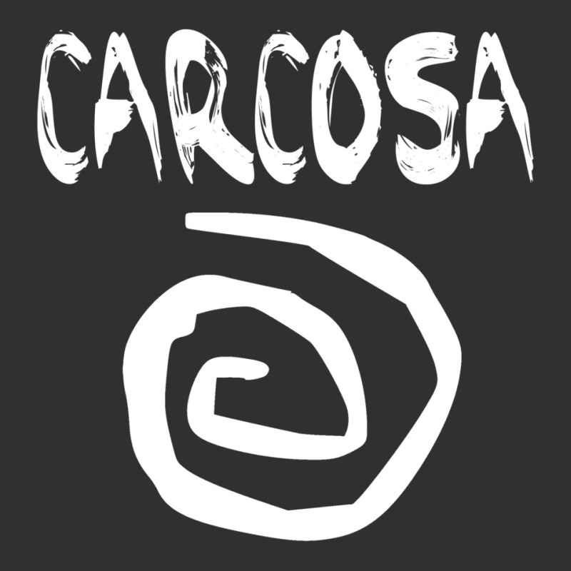 Carcosa Champion Hoodie by cevassanadel | Artistshot