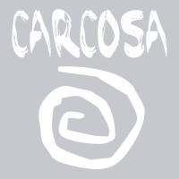 Carcosa Unisex Jogger | Artistshot