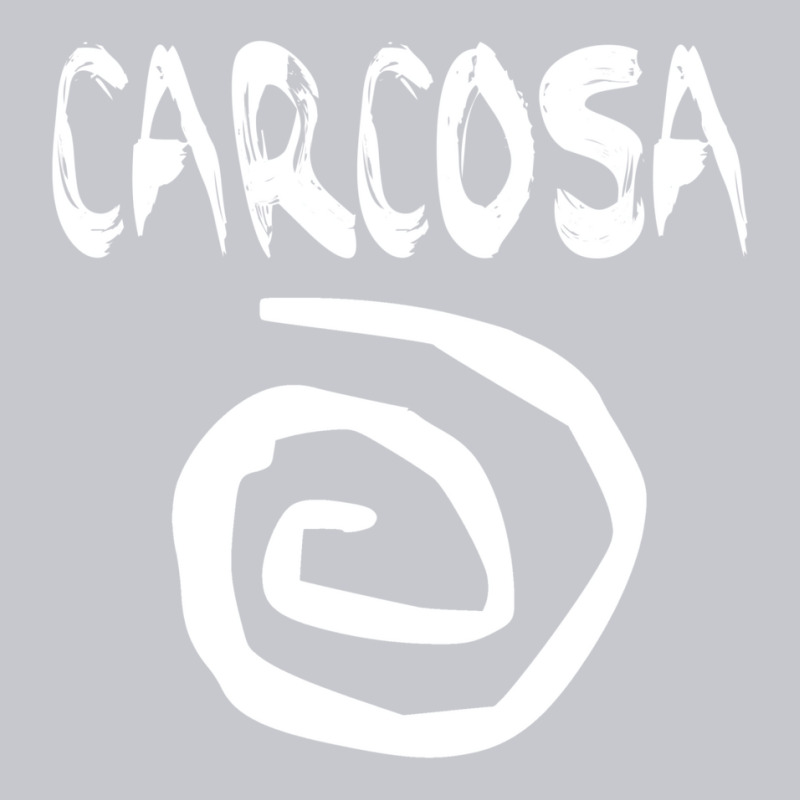 Carcosa Unisex Jogger by cevassanadel | Artistshot