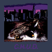 Chud 1 V-neck Tee | Artistshot