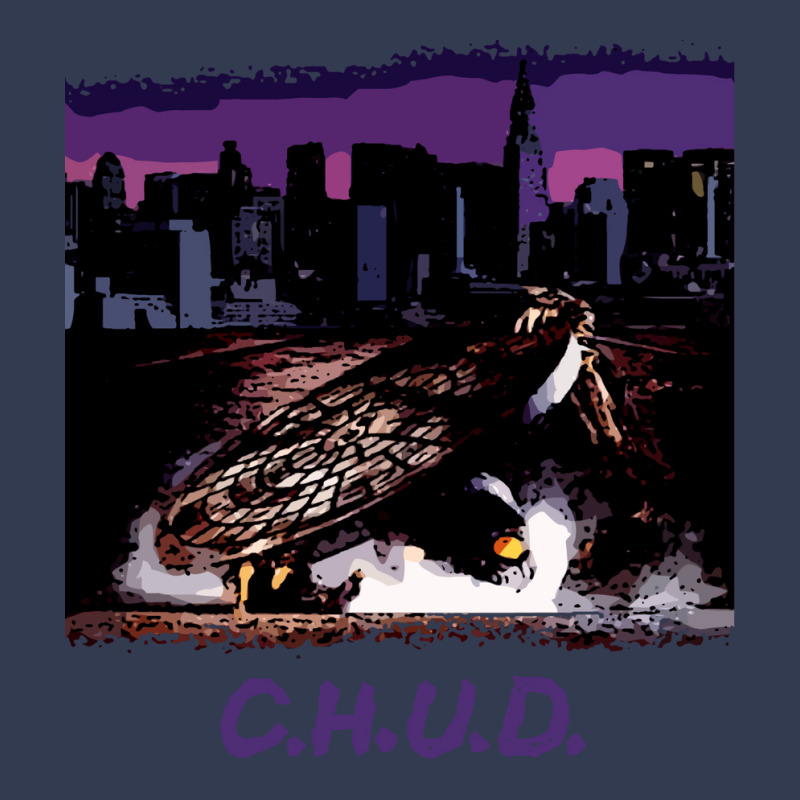 Chud 1 V-neck Tee | Artistshot