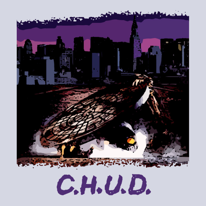 Chud 1 Fleece Short | Artistshot