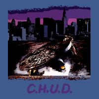 Chud 1 Champion Hoodie | Artistshot