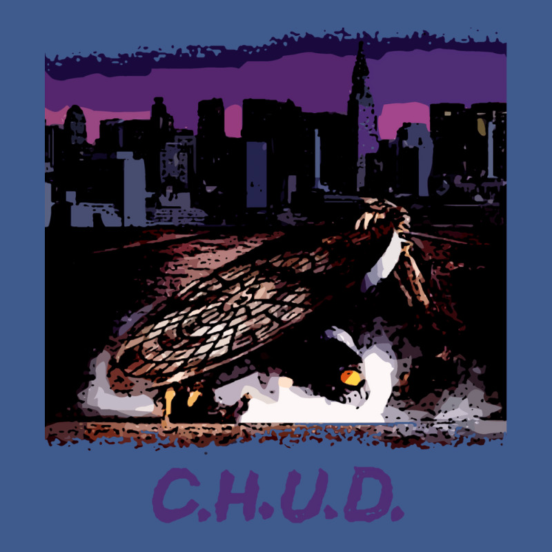 Chud 1 Champion Hoodie | Artistshot