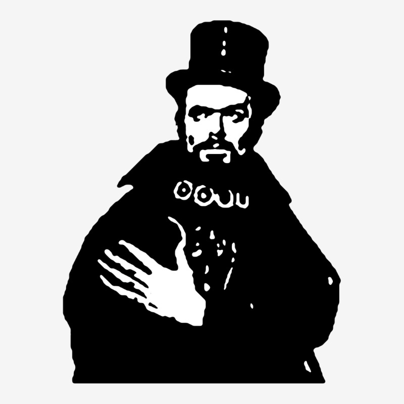 Coffin Joe Graphic T-shirt by cevassanadel | Artistshot