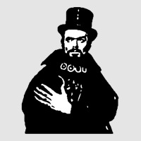 Coffin Joe Exclusive T-shirt | Artistshot