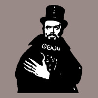 Coffin Joe Vintage T-shirt | Artistshot