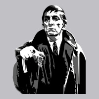 Dark Shadows   Barnabas Collins 2  (1) Pocket T-shirt | Artistshot