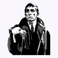 Dark Shadows   Barnabas Collins 2  (1) Tank Top | Artistshot