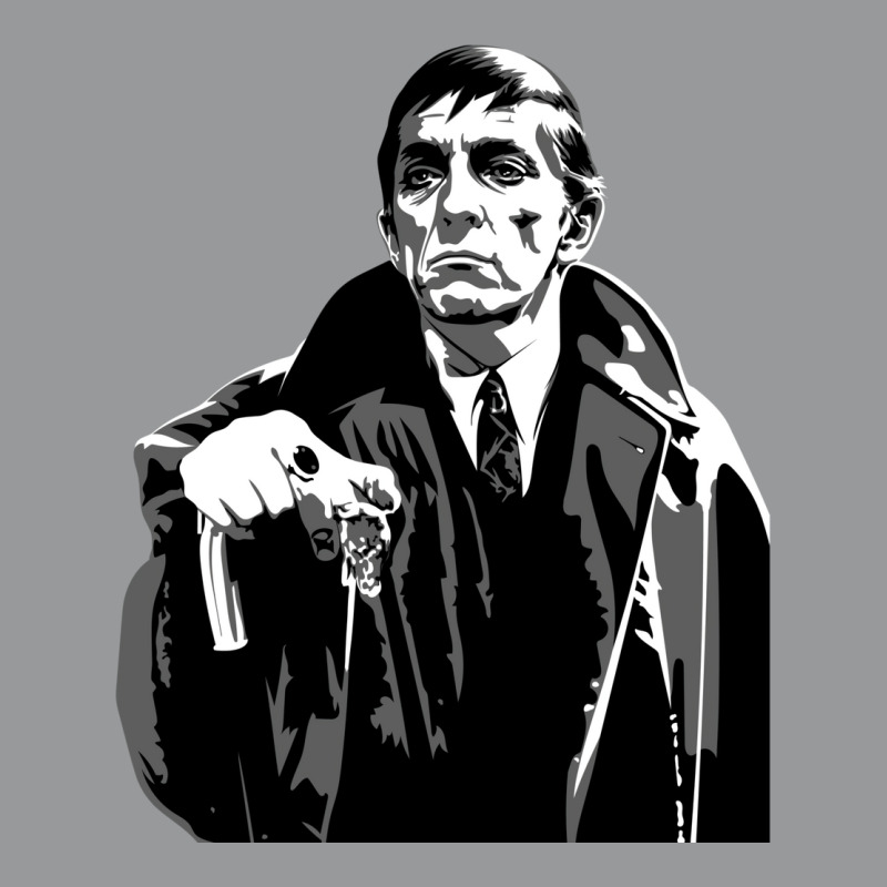 Dark Shadows   Barnabas Collins 2  (1) Crewneck Sweatshirt by cevassanadel | Artistshot