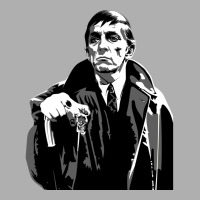 Dark Shadows   Barnabas Collins 2  (1) Exclusive T-shirt | Artistshot