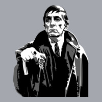 Dark Shadows   Barnabas Collins 2  (1) Long Sleeve Shirts | Artistshot