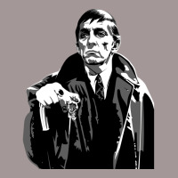 Dark Shadows   Barnabas Collins 2  (1) Vintage Short | Artistshot