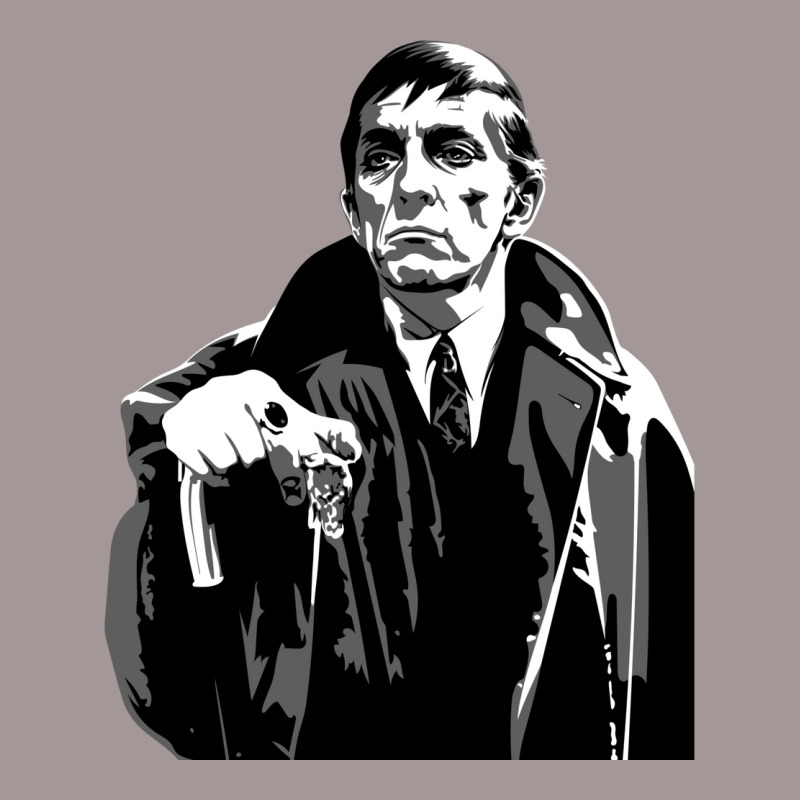 Dark Shadows   Barnabas Collins 2  (1) Vintage Short by cevassanadel | Artistshot