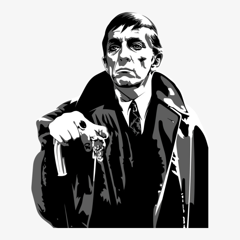 Dark Shadows   Barnabas Collins 2  (1) Champion Hoodie by cevassanadel | Artistshot