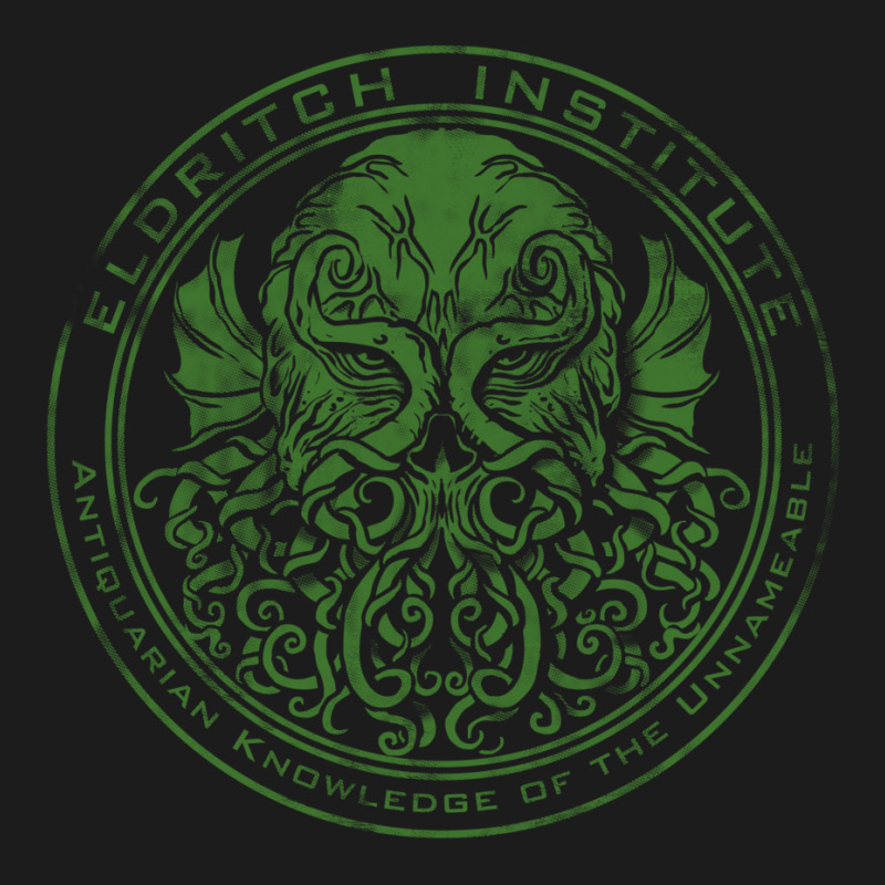 Eldritch Institute Hoodie & Jogger set by cevassanadel | Artistshot