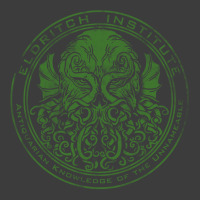 Eldritch Institute Men's Polo Shirt | Artistshot