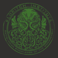 Eldritch Institute Champion Hoodie | Artistshot