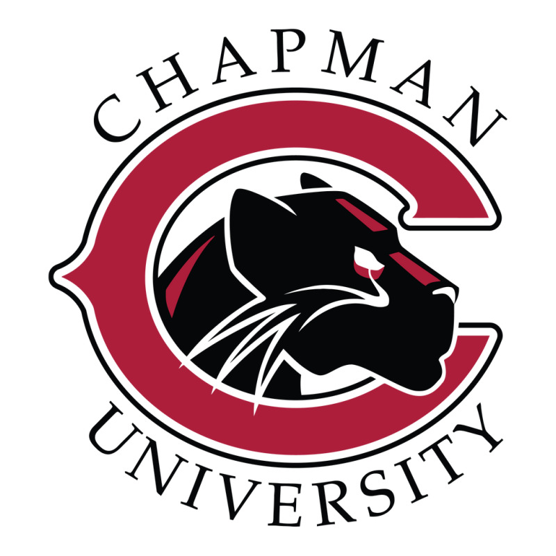 Chapman hot sale university hoodie