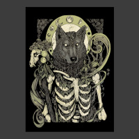 Lycanthropy Men's Polo Shirt | Artistshot