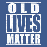 Old Lives Matter Champion Hoodie | Artistshot