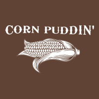 Schmigadoon Corn Pudding T-shirt | Artistshot