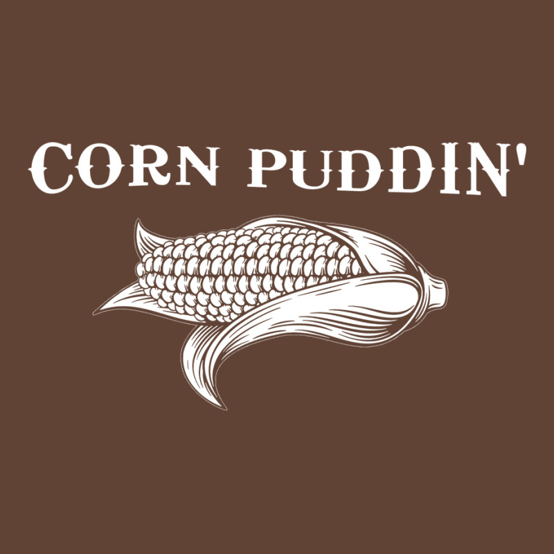 Schmigadoon Corn Pudding T-shirt | Artistshot