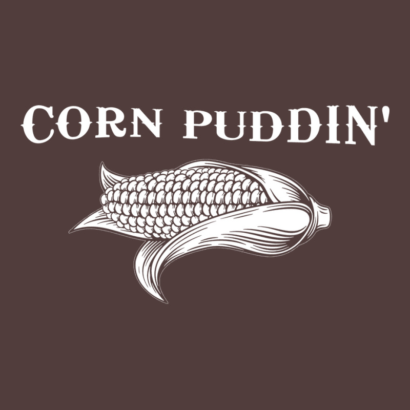 Schmigadoon Corn Pudding Graphic T-shirt | Artistshot